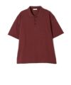 15(BORDEAUX)