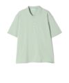 60(LIGHT GREEN)