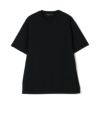 1(BLACK)