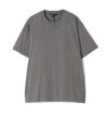 5(GRAY)