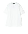 10(WHITE)