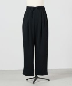 LEMAIRE（ルメール）公式通販｜PARIGOT ONLINE