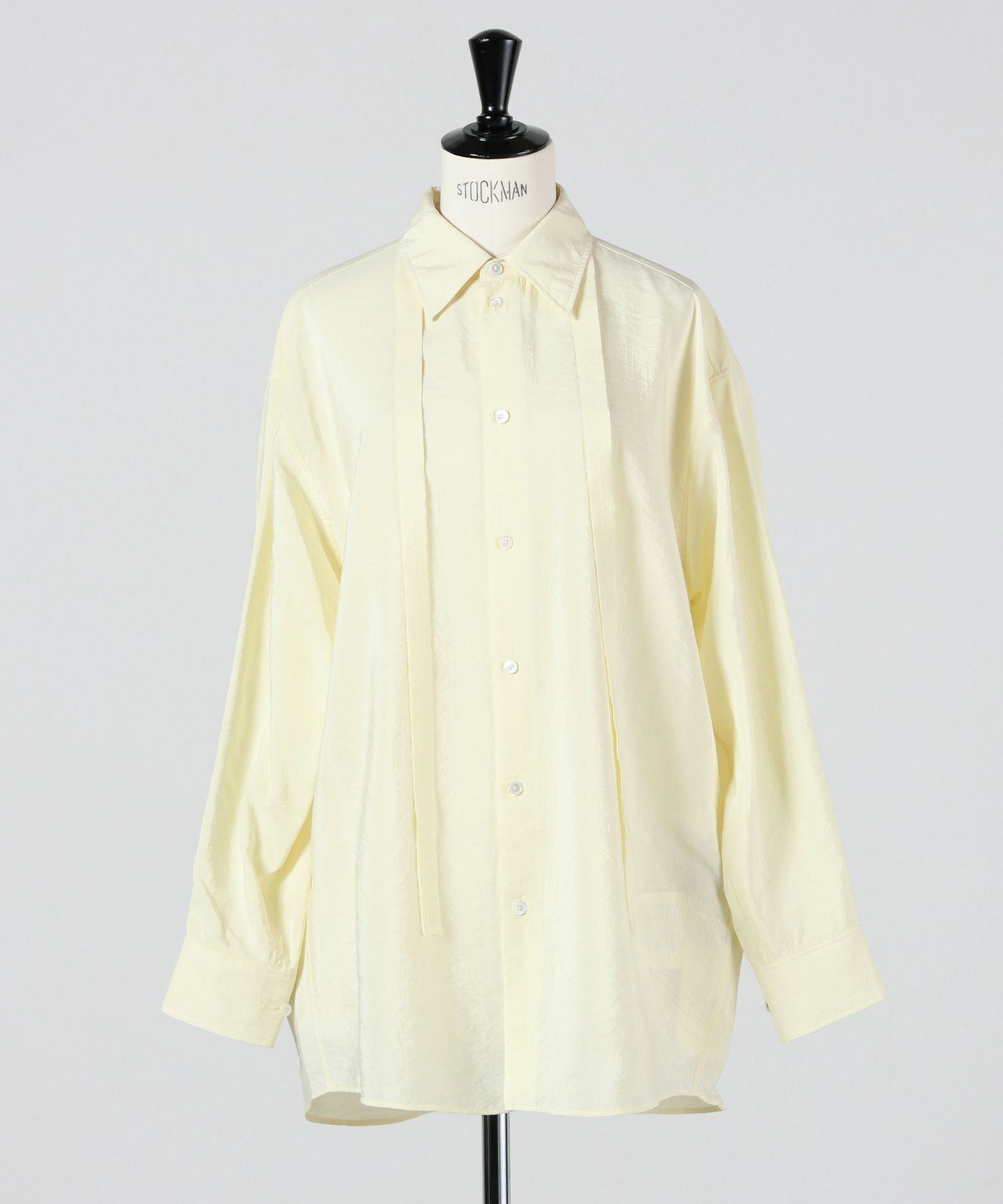 BG222 ALOMOND MILK