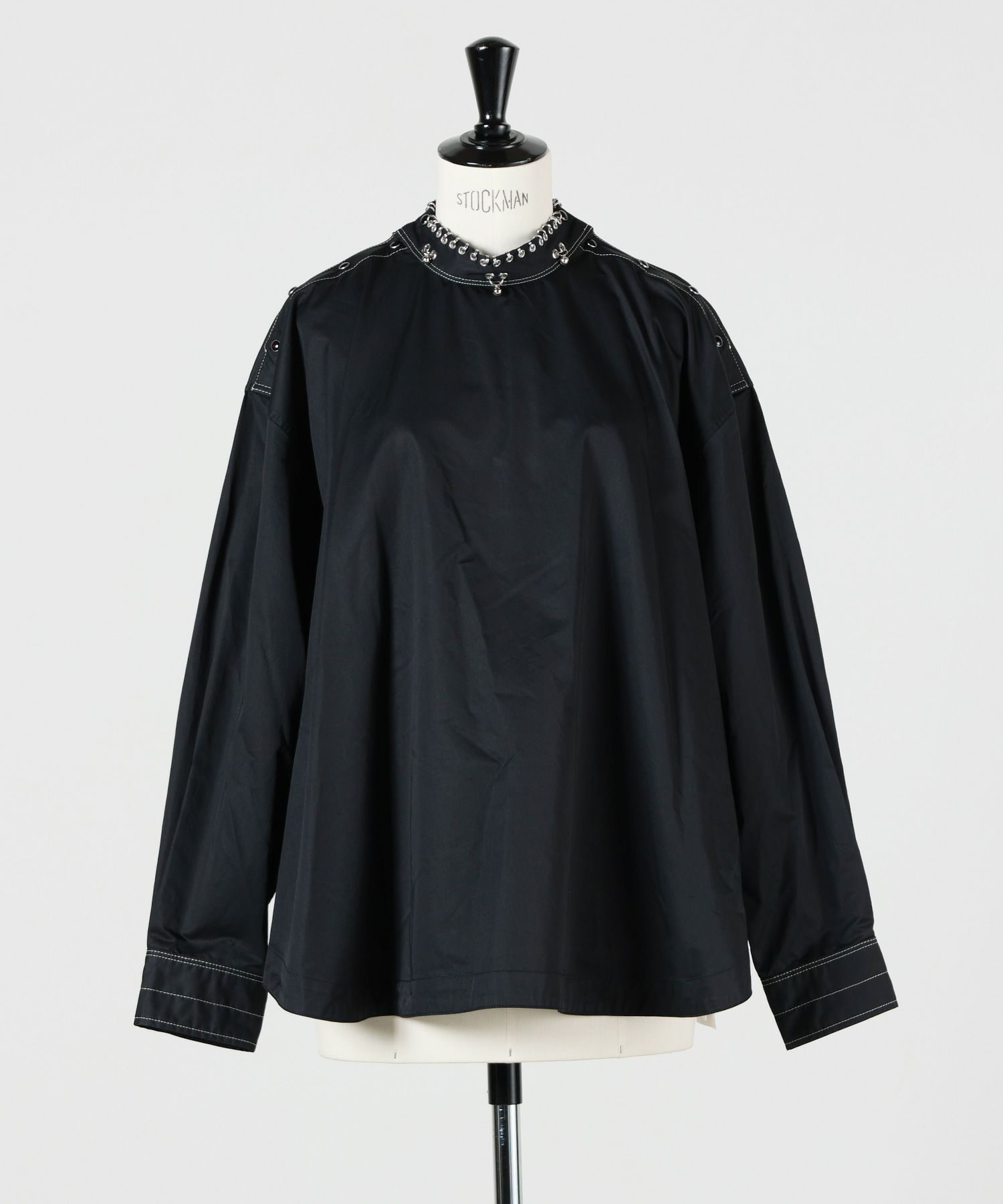BK999 BLACK