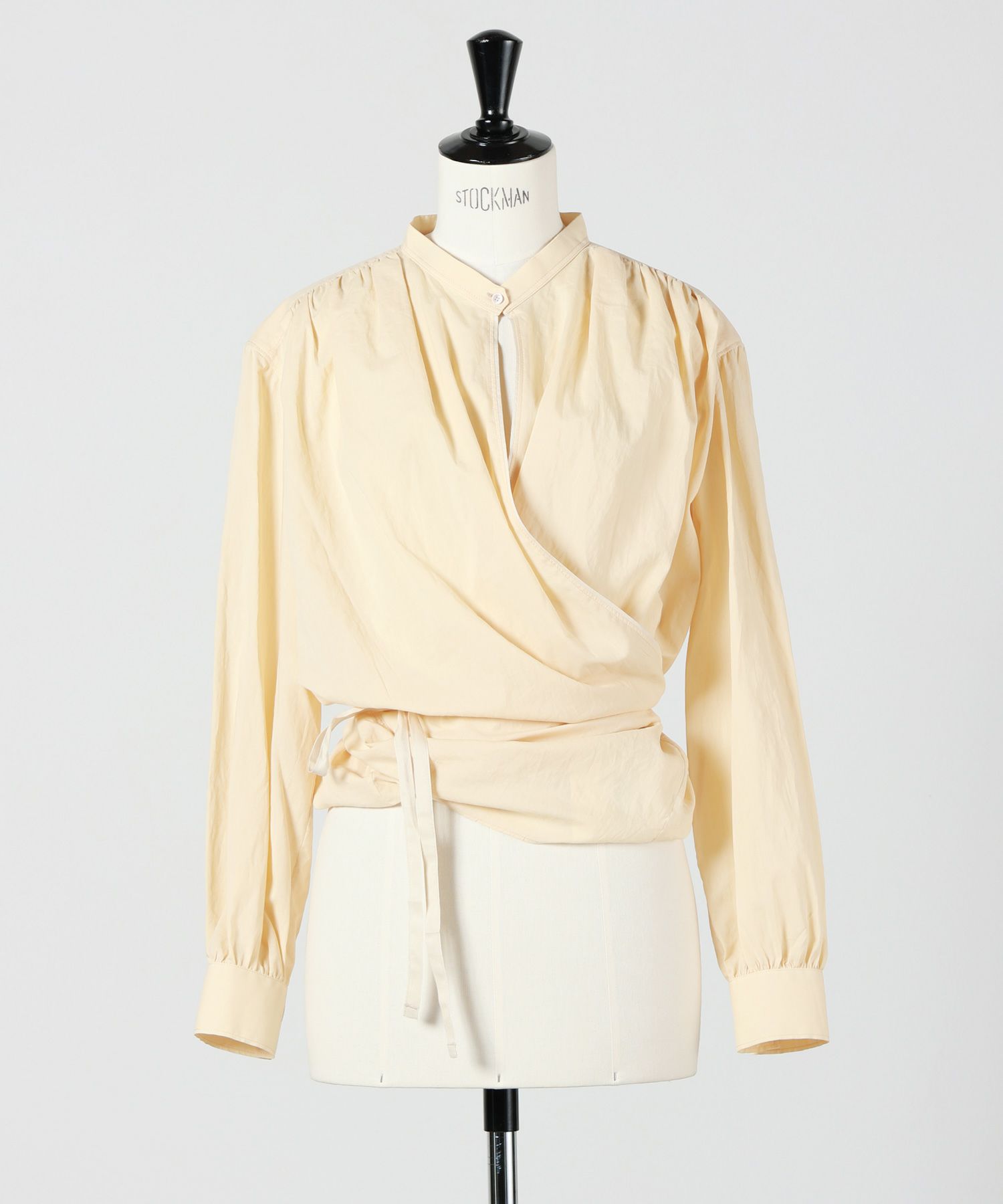 YE504 ICE APRICOT
