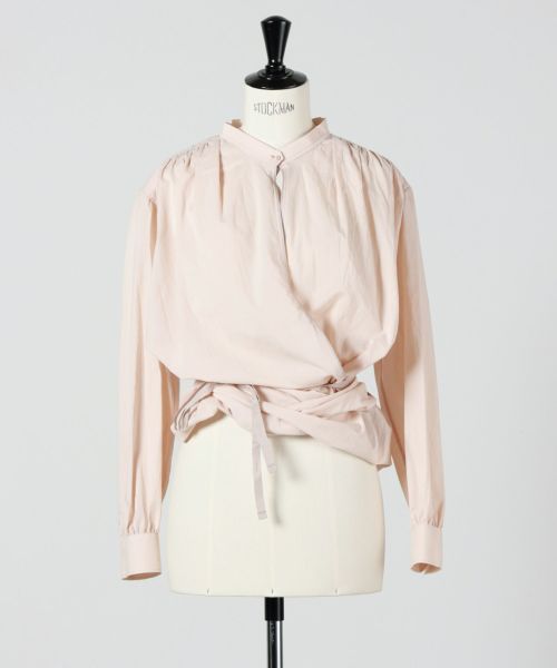 RE303 DASTY ROSE