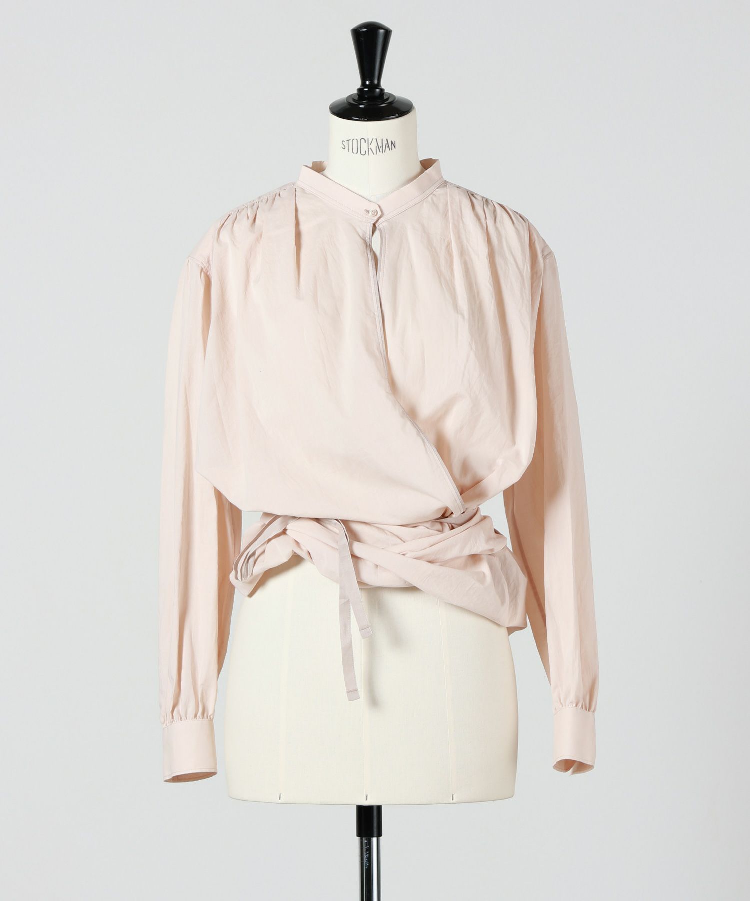 RE303 DASTY ROSE