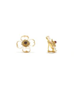 GOOSSENS Paris（グーセンスパリ）公式通販｜PARIGOT ONLINE
