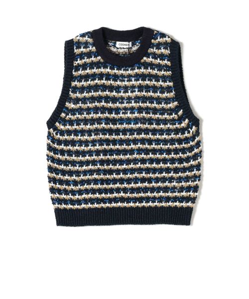 63(NAVY)