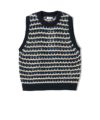 63(NAVY)
