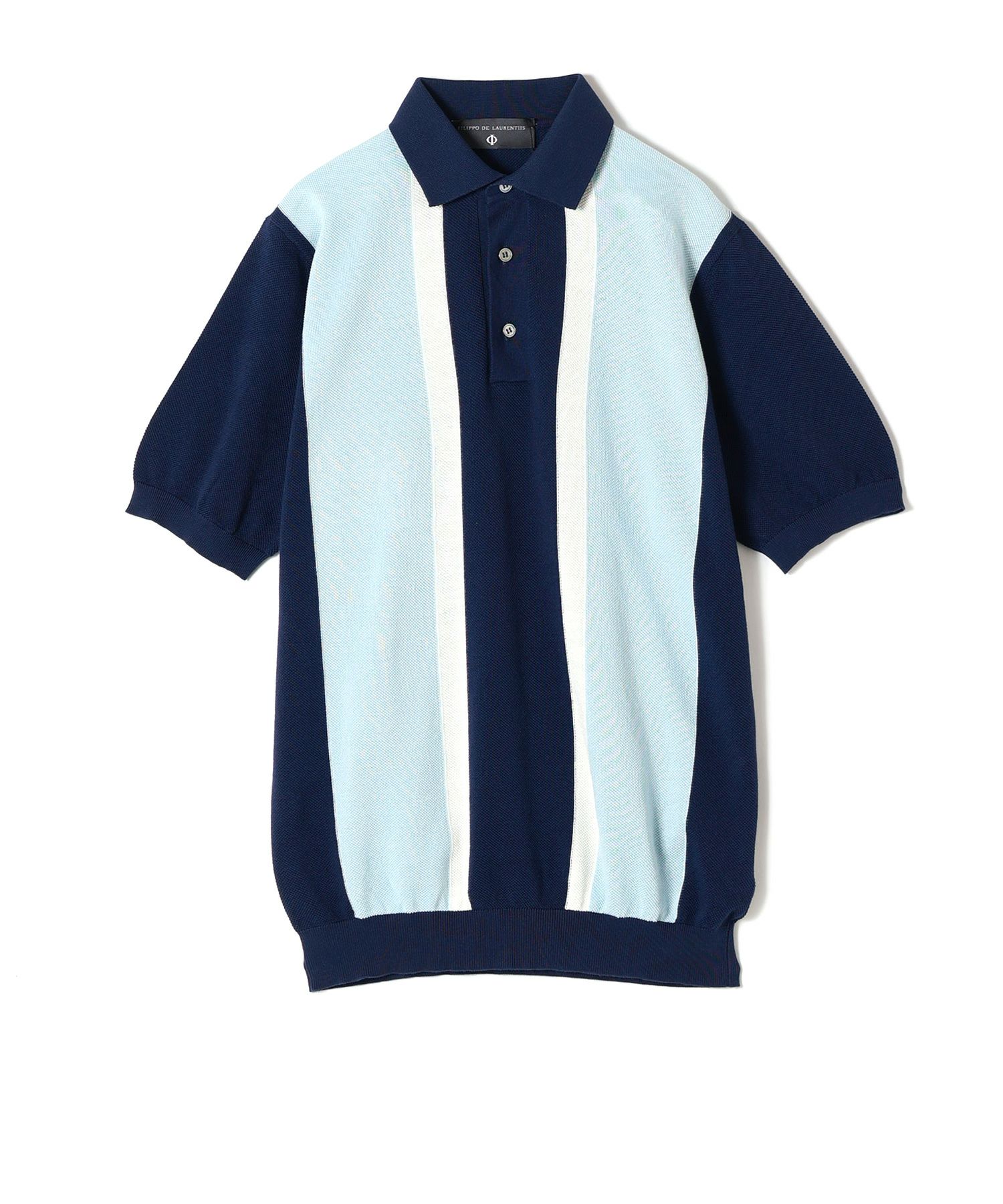 8812(NAVY)