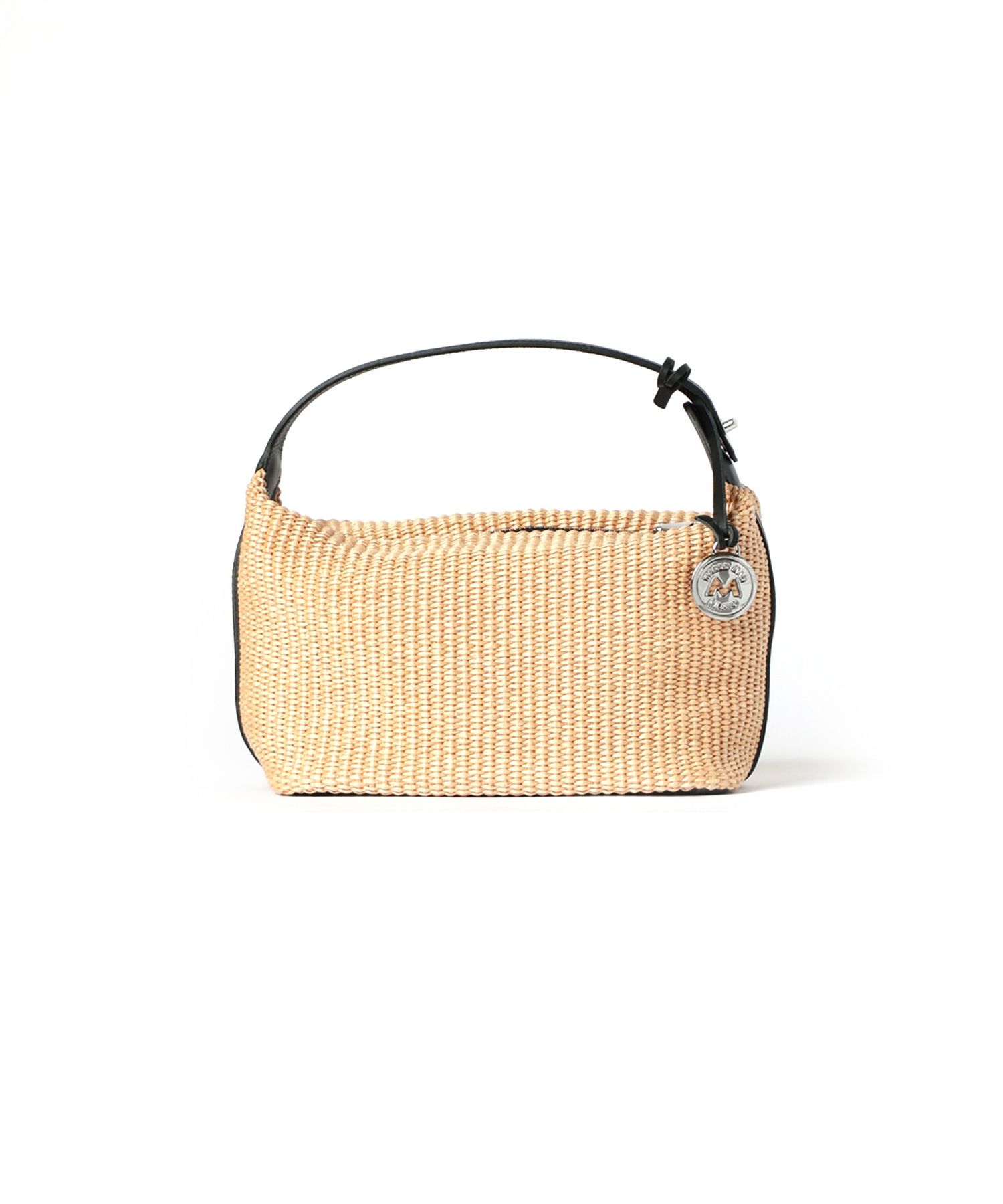 MARCO MASI（マルコマージ）公式通販｜PARIGOT ONLINE 