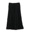 5 BLACK