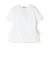 1000(WHITE)