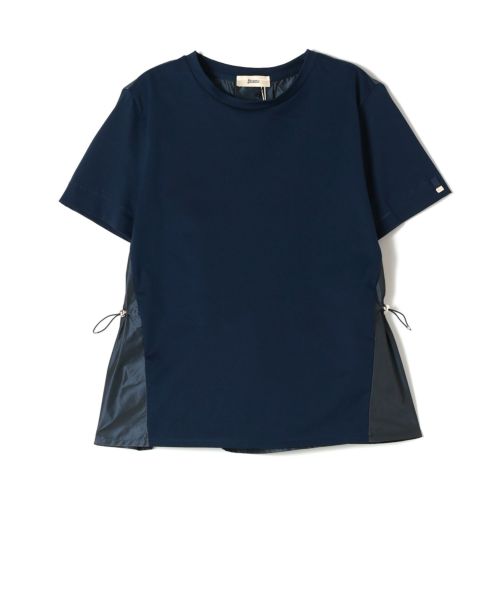 9200(NAVY)