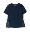 9200(NAVY)