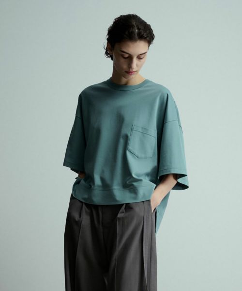 UJOH（ウジョー）レディース 公式通販｜PARIGOT ONLINE