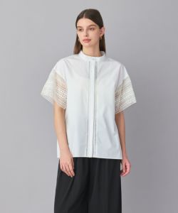 ブラウス公式通販｜PARIGOT ONLINE（パリゴオンライン