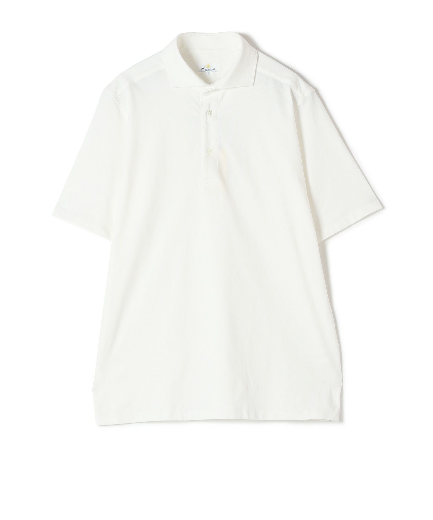 14(WHITE)