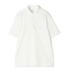 14(WHITE)