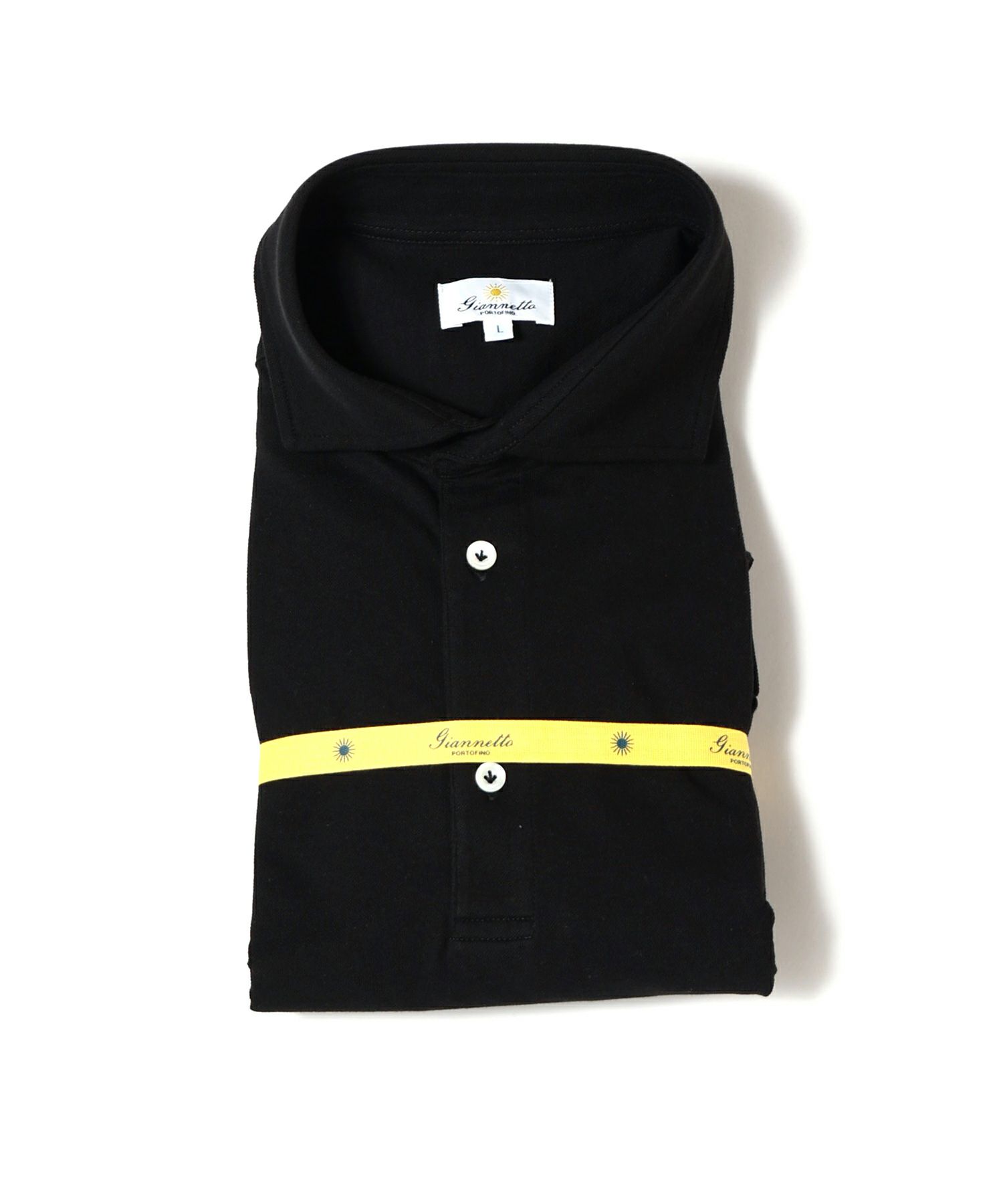 2（BLACK）