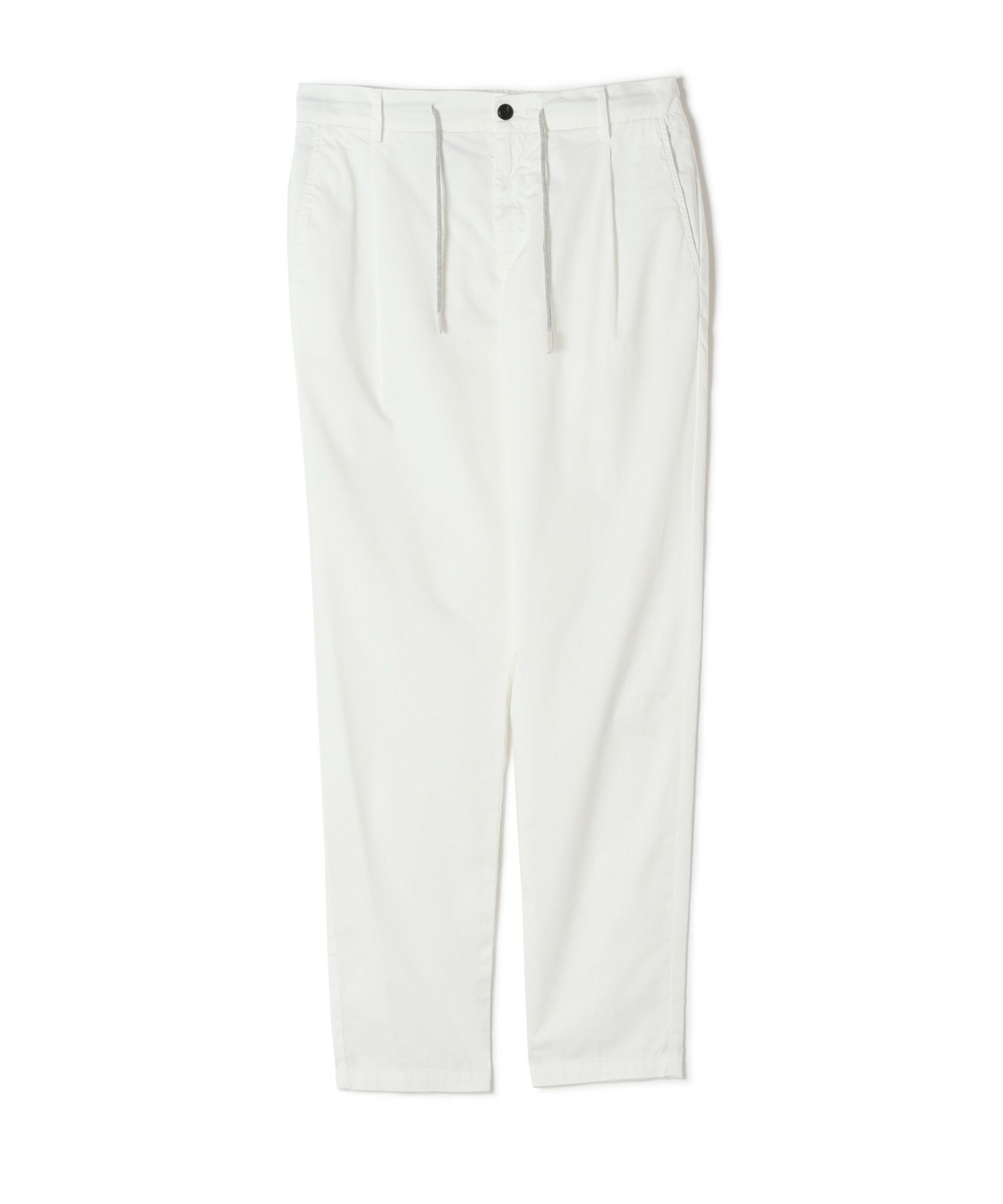 10(WHITE)