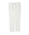 10(WHITE)