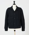 N1144（BLACK）