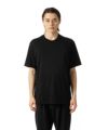 930(BLACK)