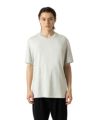 921(LIGHT　GRAY)