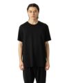 930（BLACK）