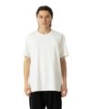 900（WHITE）