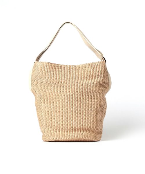 NATURAL(OFFWHITE)