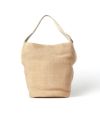 NATURAL(OFFWHITE)
