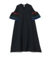 BLACK MULTI