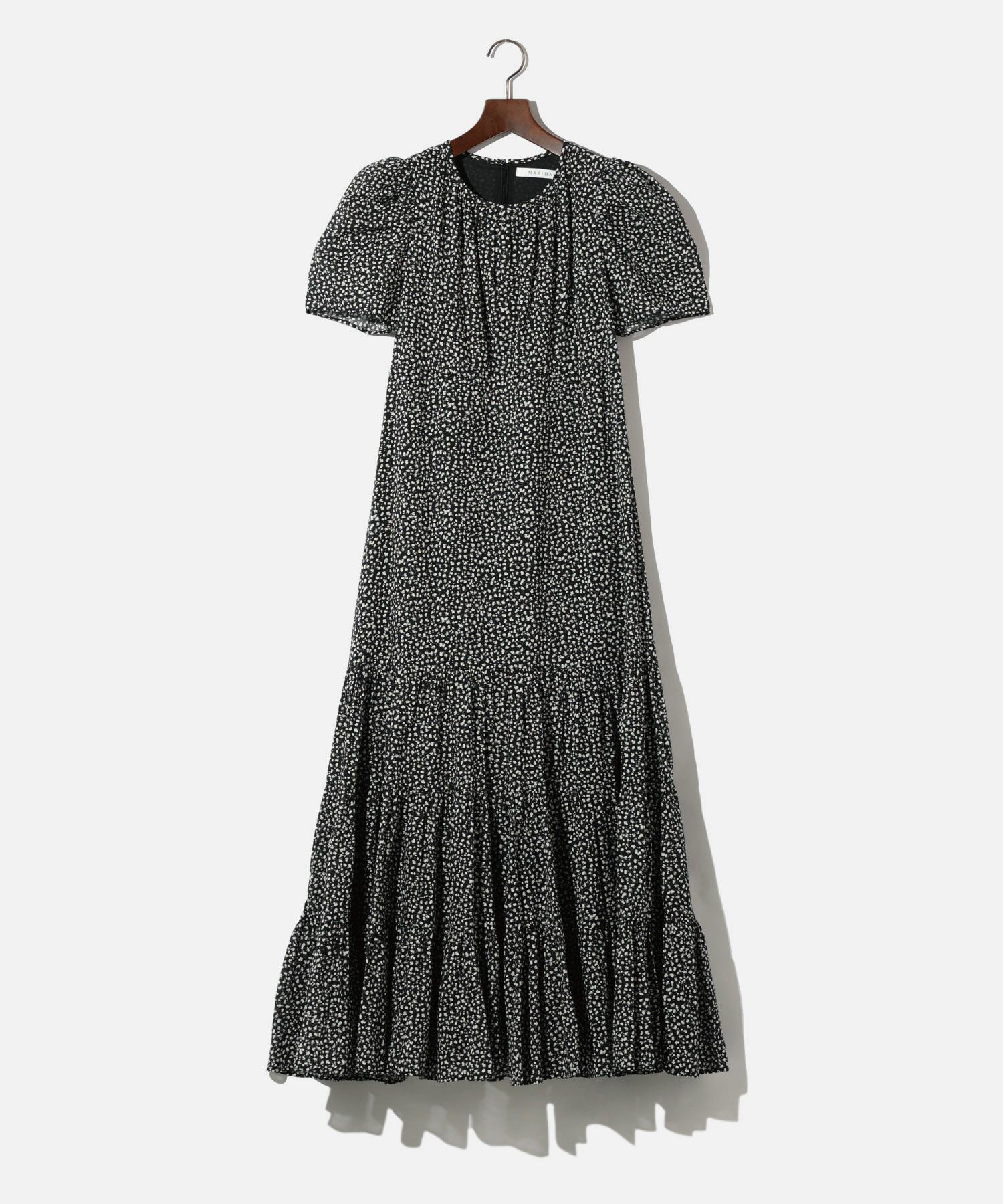 MARIHA(マリハ)】 《予約》DRESS｜PARIGOT ONLINE（パリゴオンライン） 