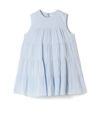 Ice Blue