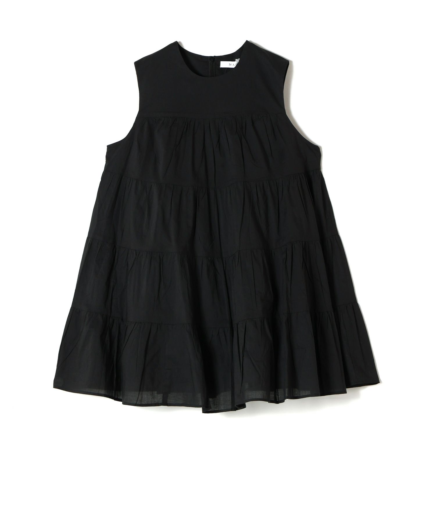 Onyx