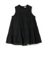Onyx