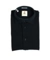 16(BLACK)