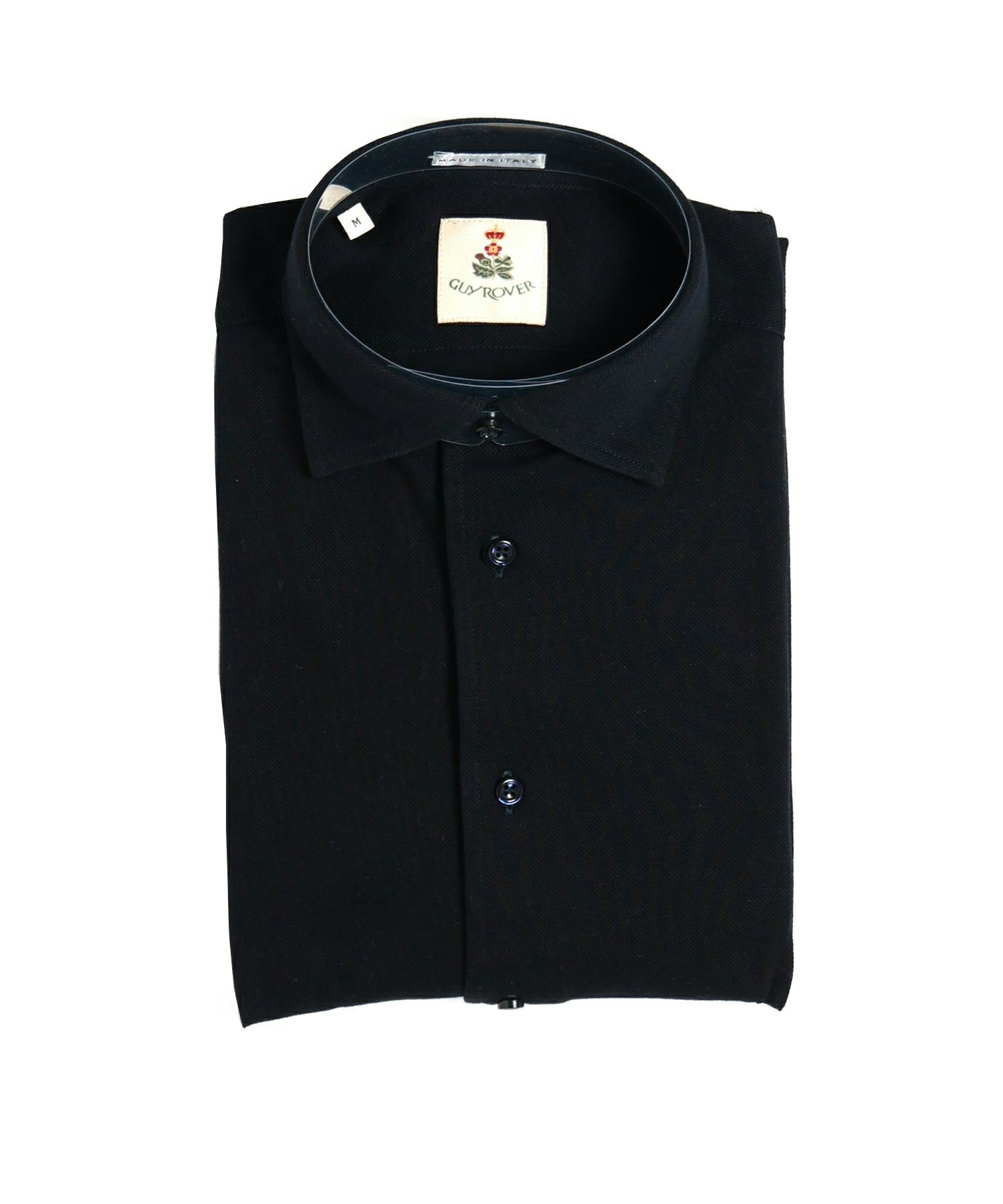 16(BLACK)