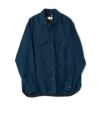 UE1(NAVY)