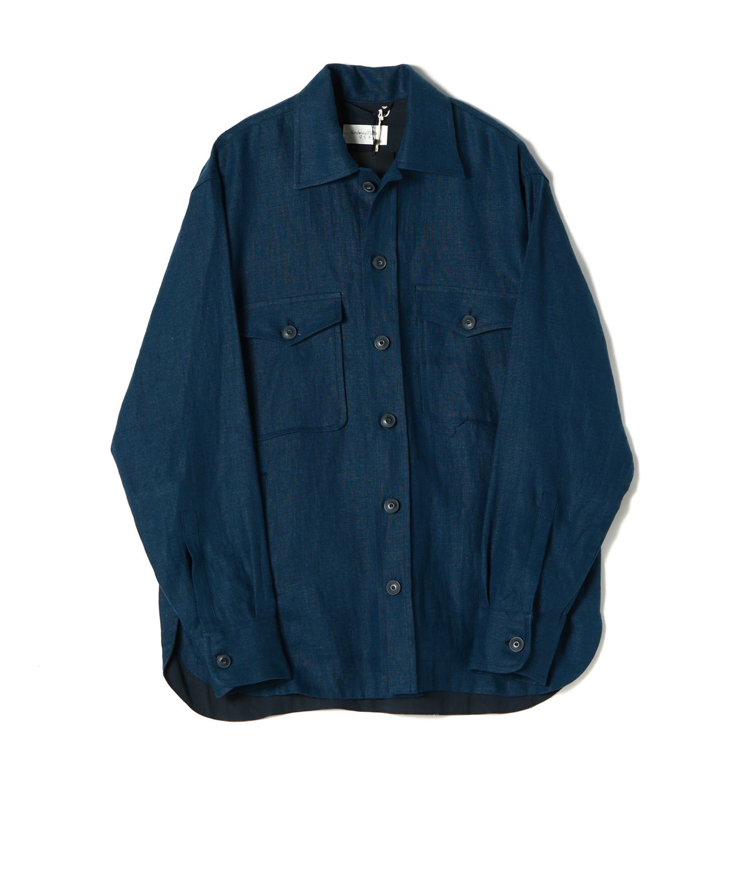 UE1(NAVY)