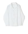 AA2(WHITE)