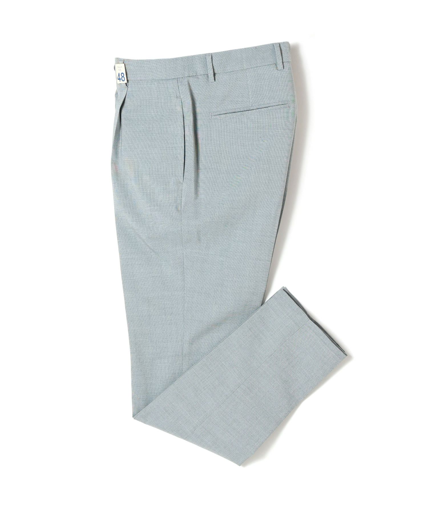40(LIGHT GRAY)
