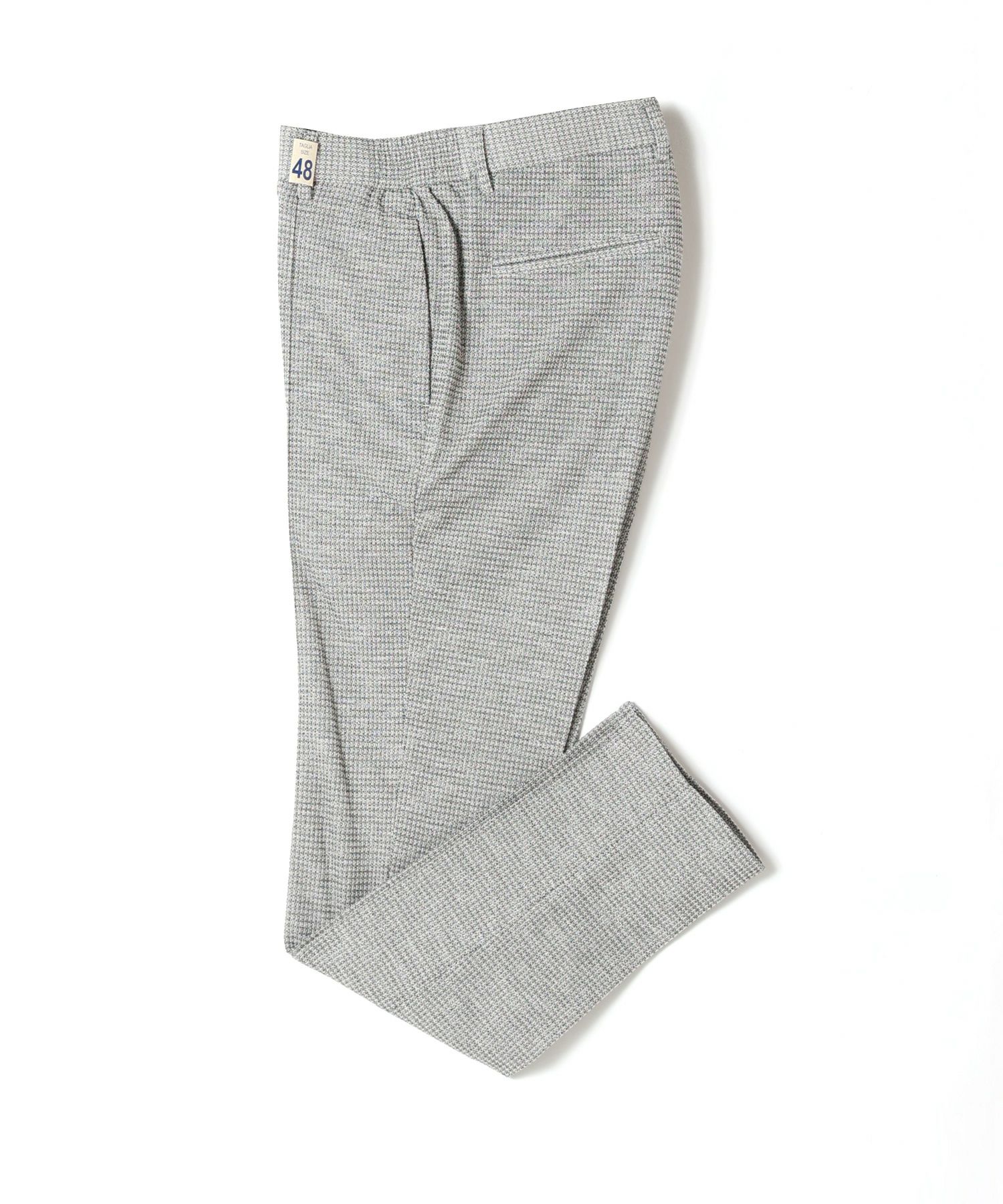 40（L.GRAY）