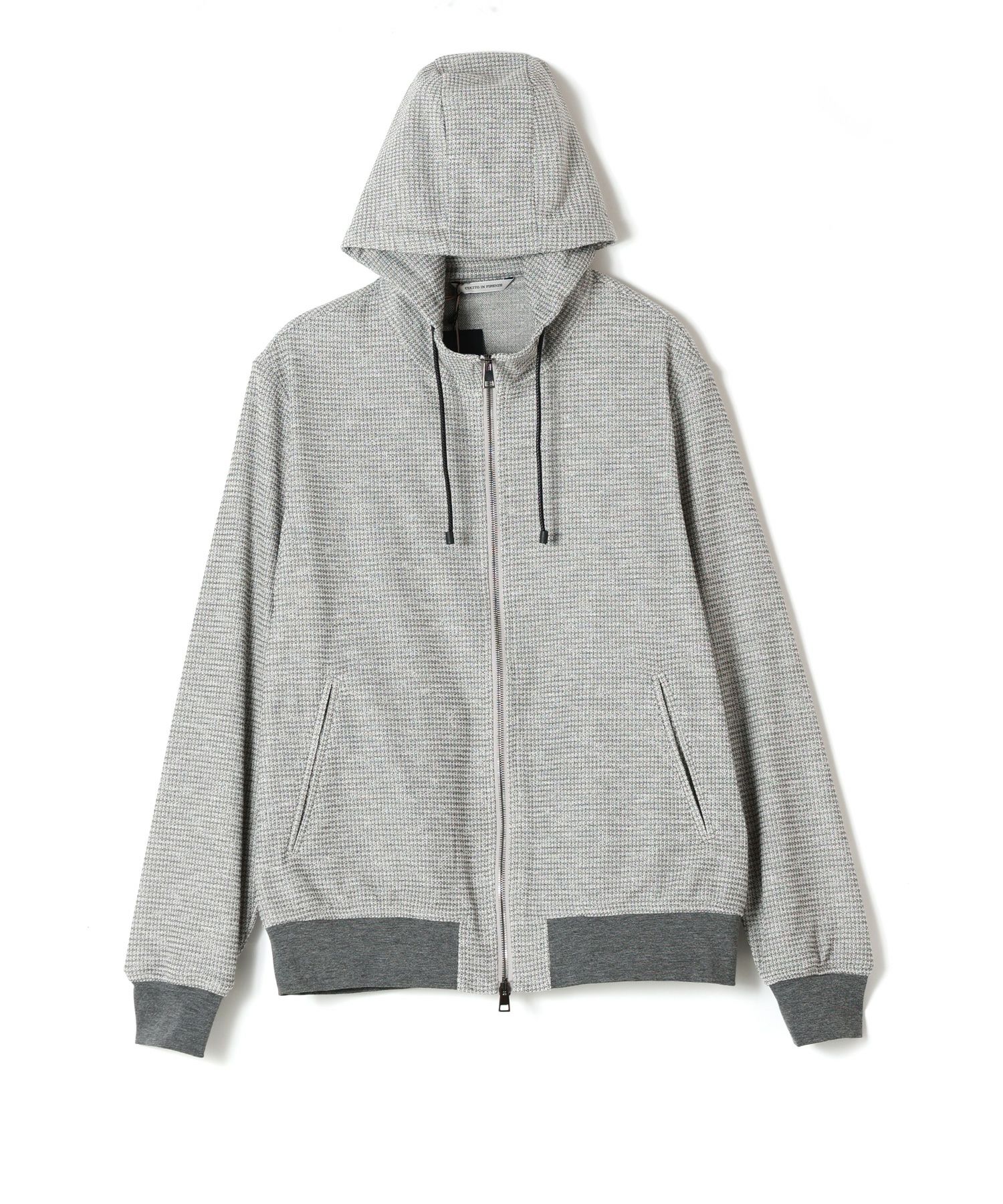 40(LIGHT　GRAY)