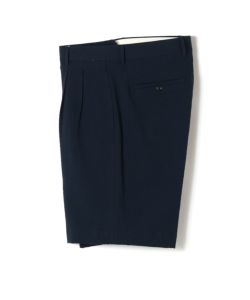 TAGLIATORE（タリアトーレ）公式通販｜PARIGOT ONLINE