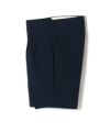B1158(NAVY)