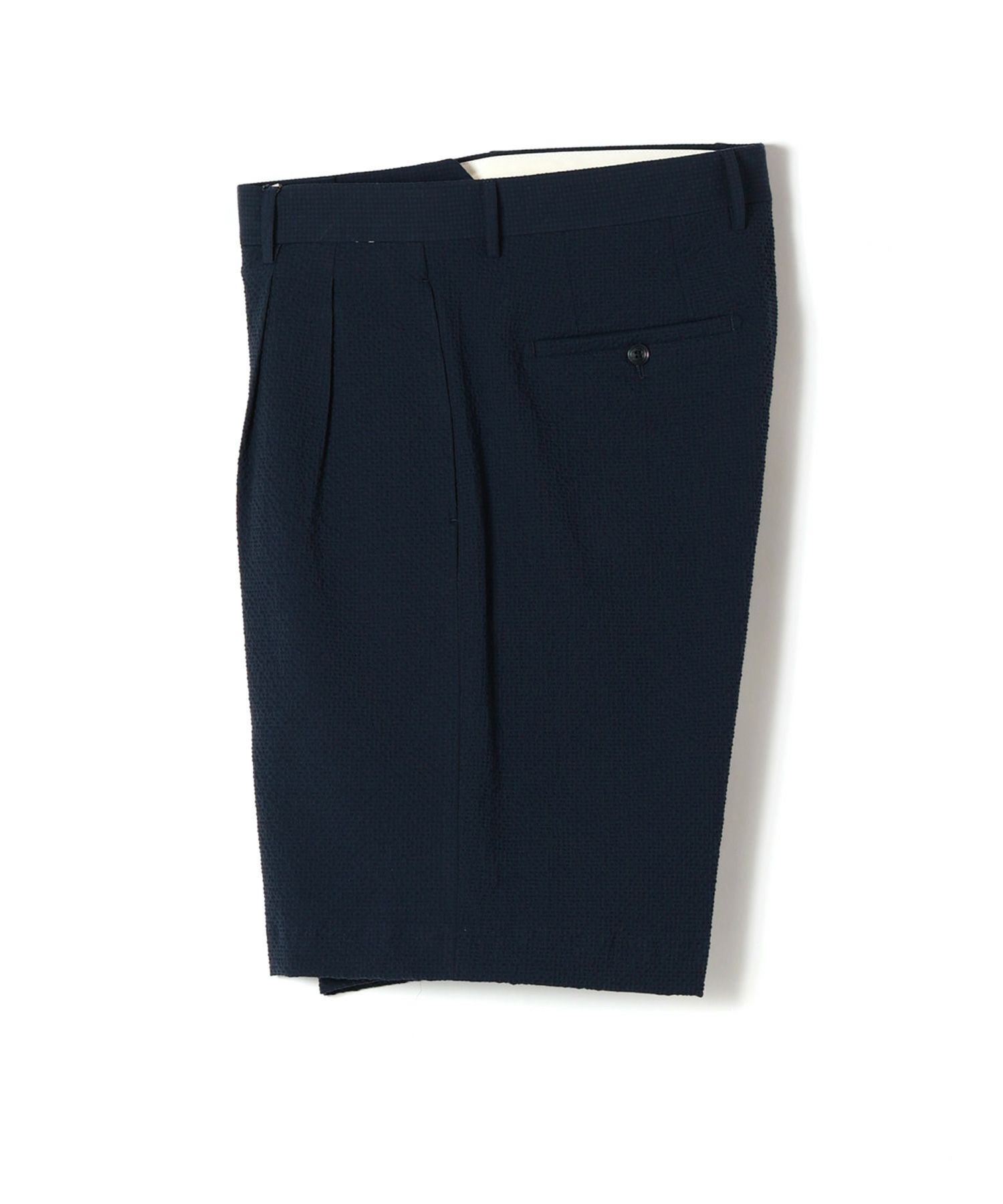B1158(NAVY)